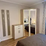 Schoene 1 Appartement *