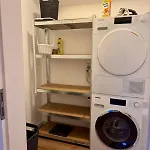 Schoene 1 Appartement