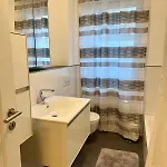 Schoene 1 Appartement *