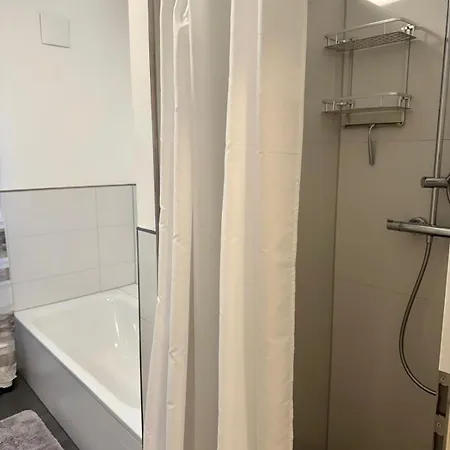 Schoene 1 Buchholz in der Nordheide