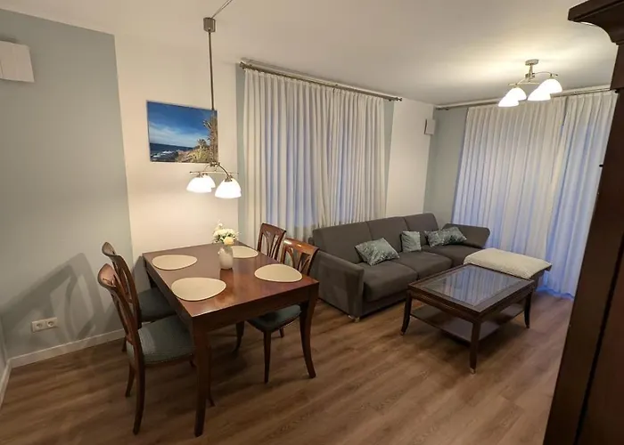 Schoene 1 Appartement Buchholz in der Nordheide